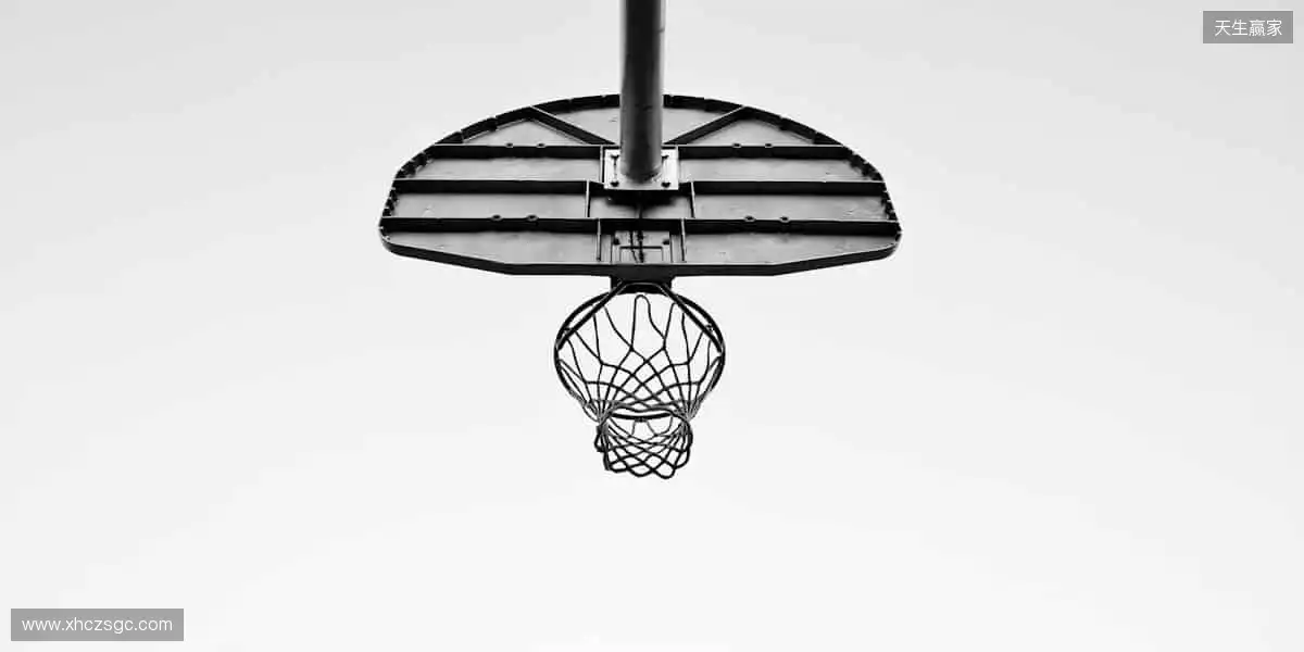 💻【直播平台】实时弹幕互动,你不是一个人在观赛!